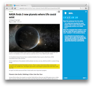 newsela2