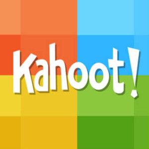 Kahoot-icon