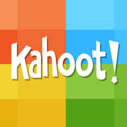 kahoot quizizz icon vs teacher yes